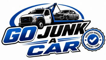 GoJunkaCar.com